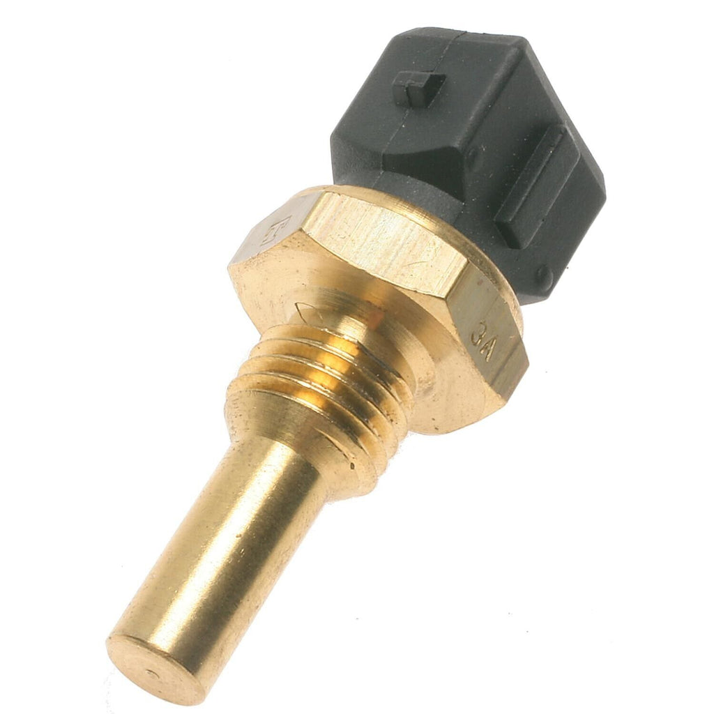 Engine Coolant Temperature Sensor for 928, 940, 240, F40, 740+More TX39