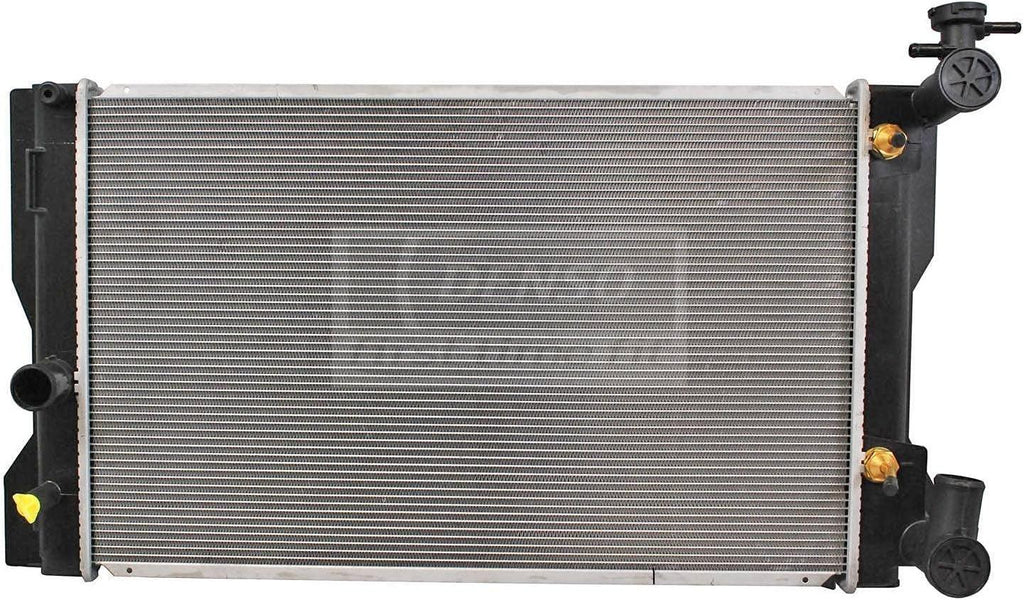 221-3159 Radiator