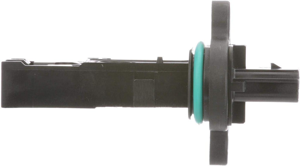AF10422 Mass Air Flow Sensor (Probe Only)