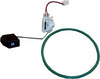 GM Genuine Parts SK1304 Fuel Level Sensor Kit with Seal