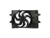 Dorman Engine Cooling Fan Assembly for Equinox, Terrain 621-456