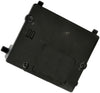 Dorman Lane Departure System Camera for F-150, Lobo 601-771