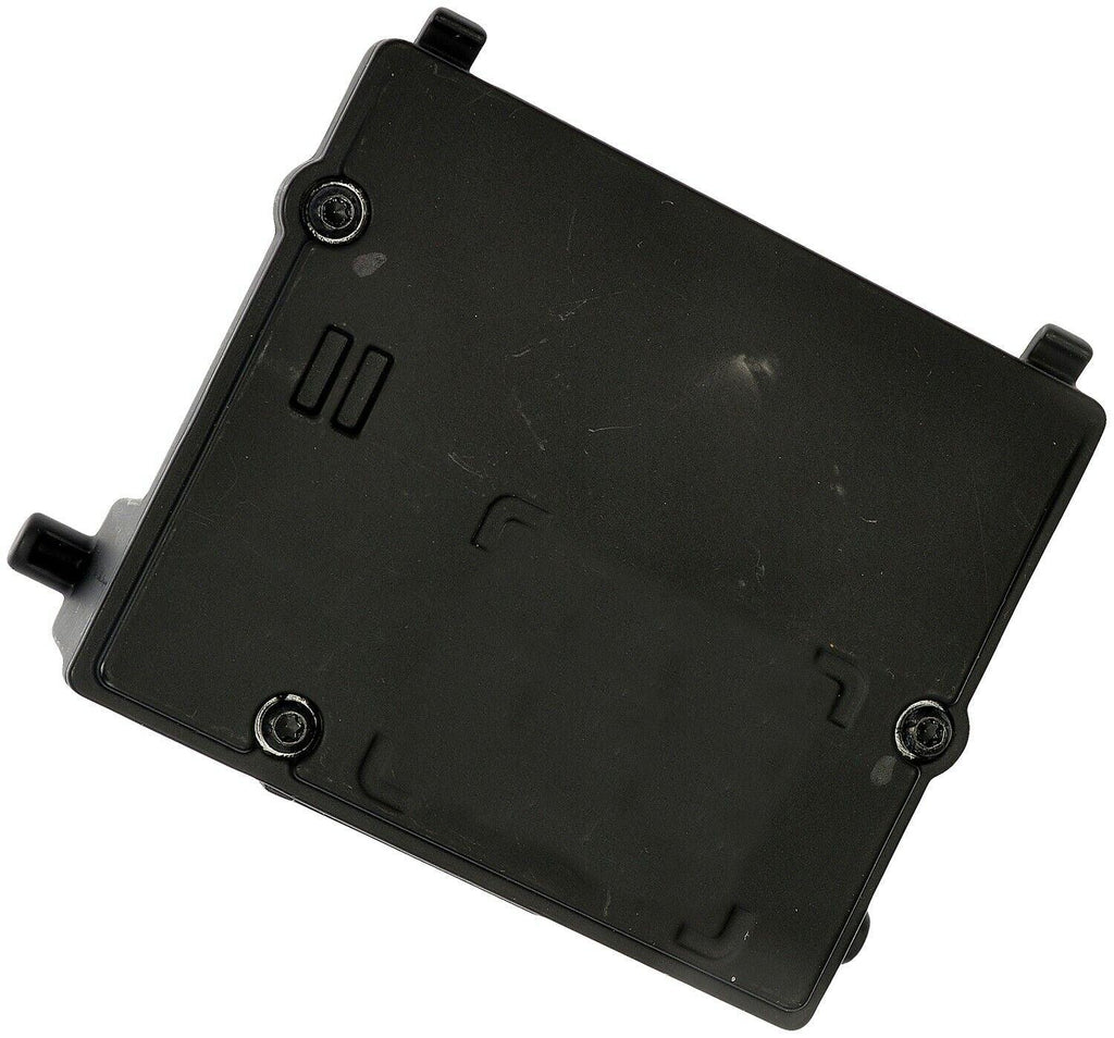 Dorman Lane Departure System Camera for F-150, Lobo 601-771