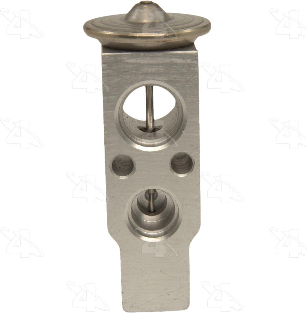 39293 A/C Expansion Valve