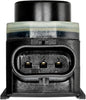 890005 Parking Aid Sensor for Select Volvo Models