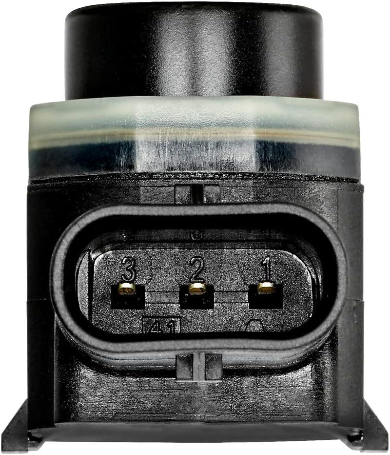 890005 Parking Aid Sensor for Select Volvo Models