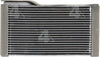 A/C Evaporator Core for Rx450H, Rx450Hl, Highlander, GX460, Lx570+More 64025