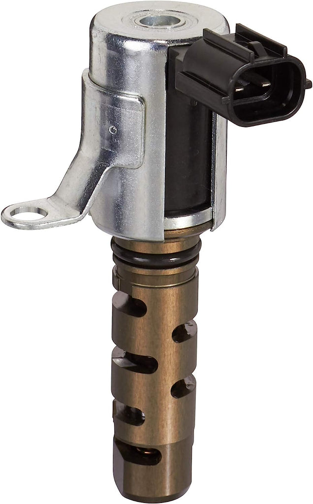 VTS1126 Variable Valve Timing Solenoid