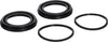 Carlson Quality Brake Parts 41253 Caliper Repair Kit