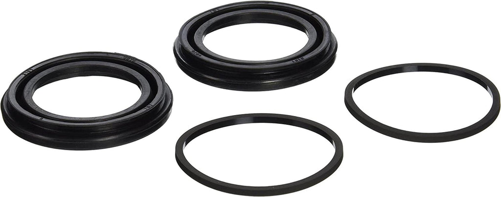 Carlson Quality Brake Parts 41253 Caliper Repair Kit