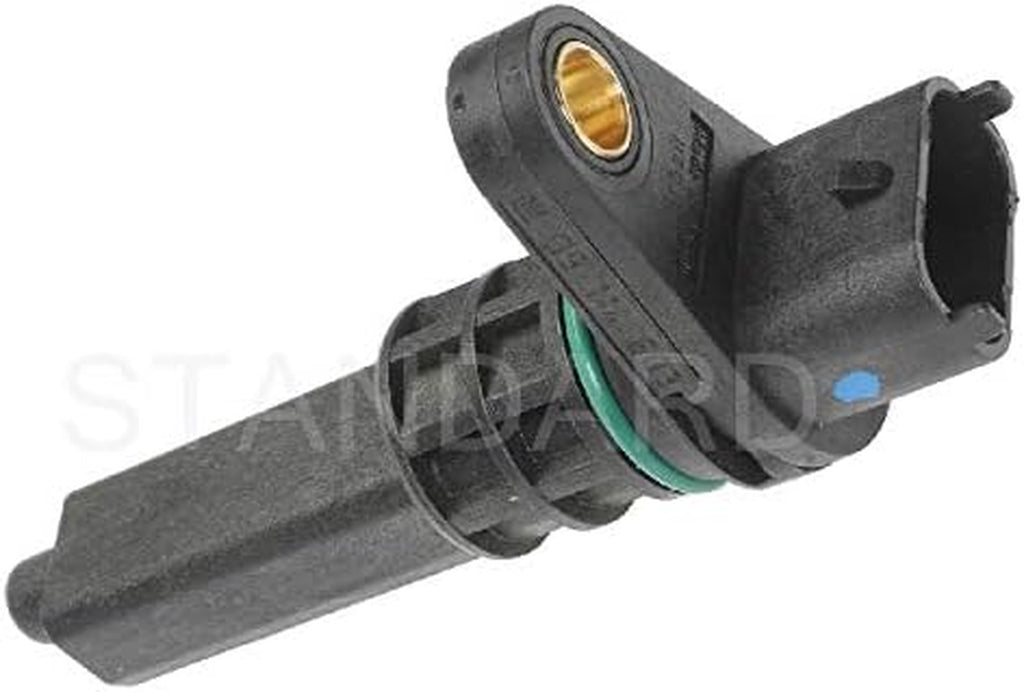 SC323 Transmission Speed Sensor