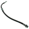 Centric Brake Hydraulic Hose for 1988-1993 Festiva 150.45028