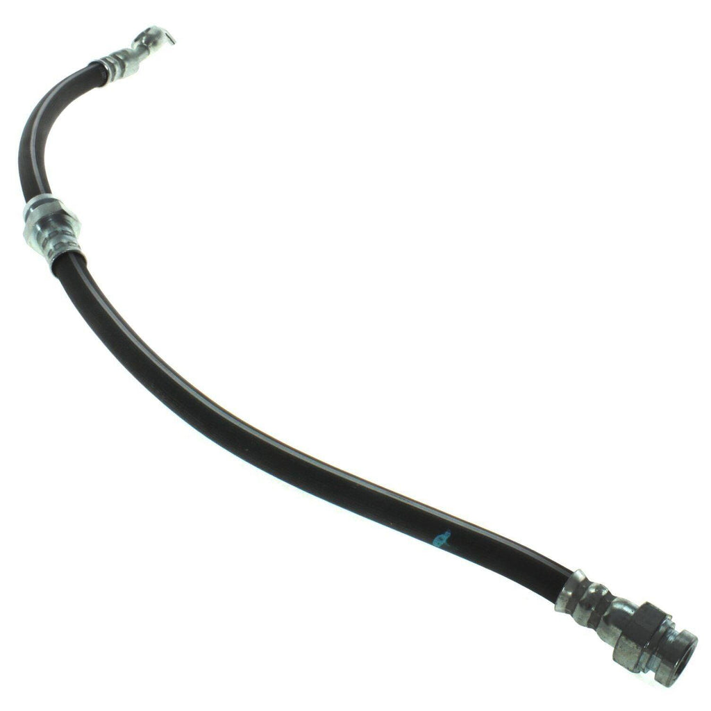 Centric Brake Hydraulic Hose for 1988-1993 Festiva 150.45028