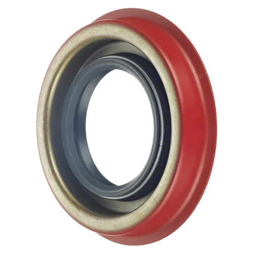 Differential Pinion Seal for Express 1500, Express 2500+More SS2585