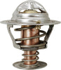 143-0697 Thermostat