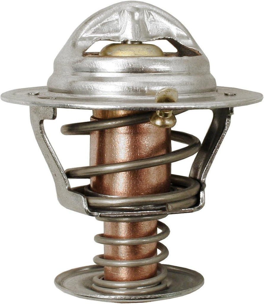 143-0697 Thermostat
