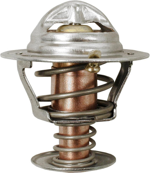 143-0697 Thermostat