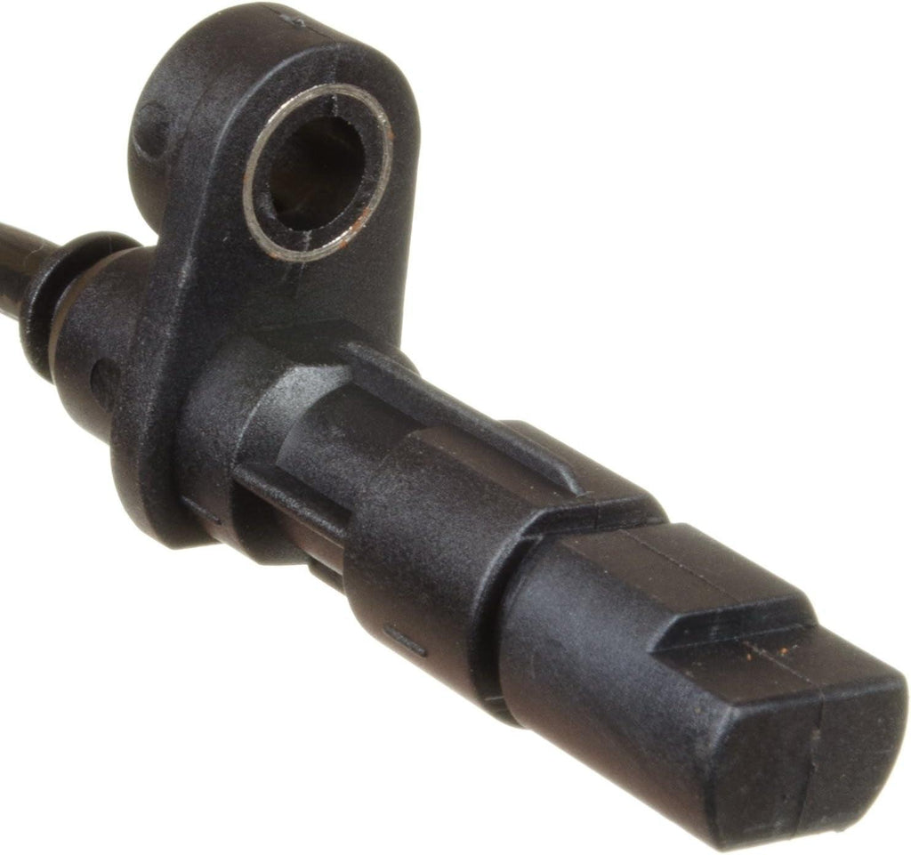 2ABS0082 ABS Speed Sensor