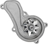 131-2489 Water Pump