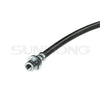 Sunsong Brake Hydraulic Hose for 17-20 Civic 2207721