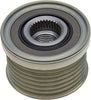 Gates 37084P Decoupler Pulley