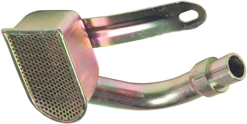 9730 Oil Pan Pickup