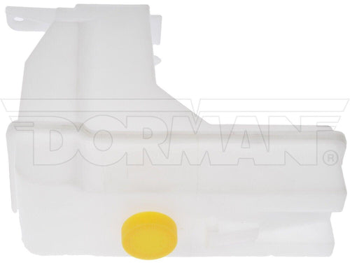Dorman Engine Coolant Reservoir for 02-13 Nissan X-Trail 603-496