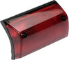Dorman 923-234 Center High Mount Stop Light for Select Dodge / Freightliner Models