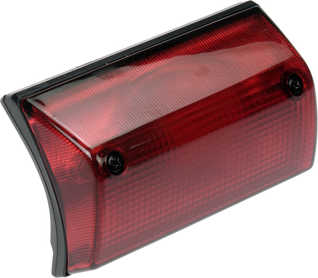 Dorman 923-234 Center High Mount Stop Light for Select Dodge / Freightliner Models