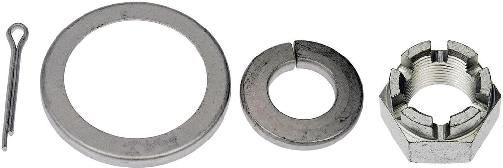 Dorman Steering Knuckle Kit for 11-13 Hyundai Sonata 698-465