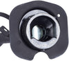 Spectra Fuel Filler Neck for Escape, Tribute, Mariner FN729