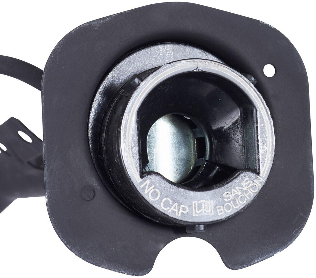 Spectra Fuel Filler Neck for Escape, Tribute, Mariner FN729
