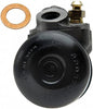Professional 18E756 Front Passenger Side Drum Brake Wheel Cylinder