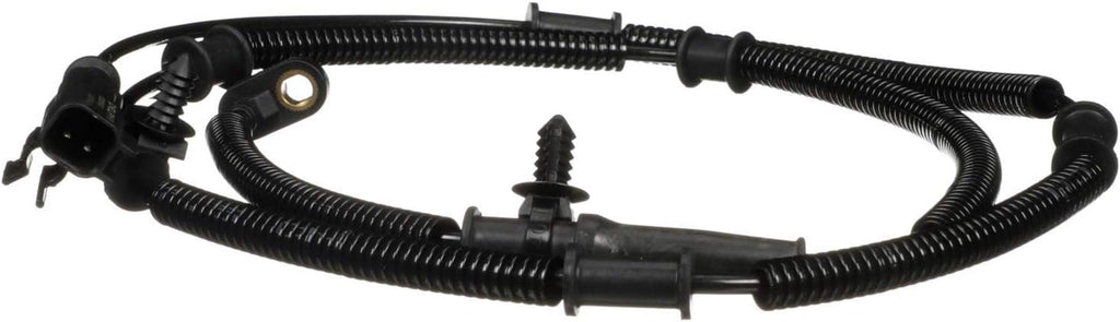 SS20652 Mass Air Flow MAF Sensor