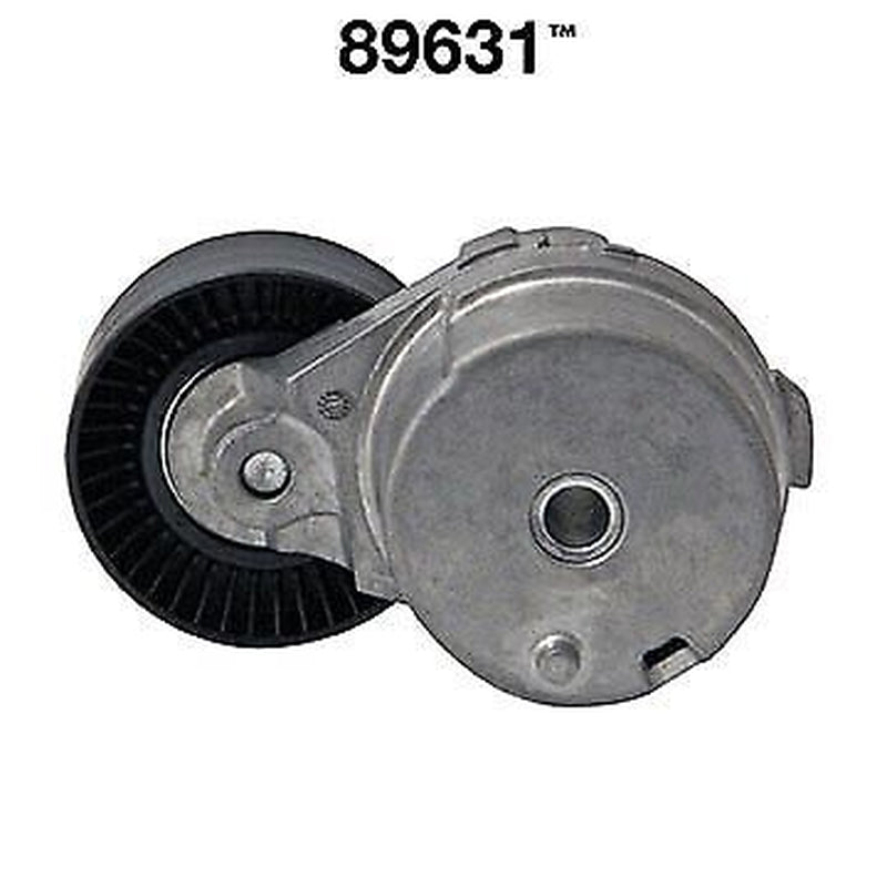 Dayco Accessory Drive Belt Tensioner Assembly for F-150, Mustang 89631