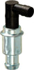 FV282 Positive Crankcase Ventilation PCV Valve