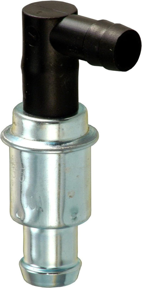 FV282 Positive Crankcase Ventilation PCV Valve