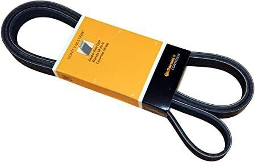 Continental Contitech AVX13X875 Drive Belt