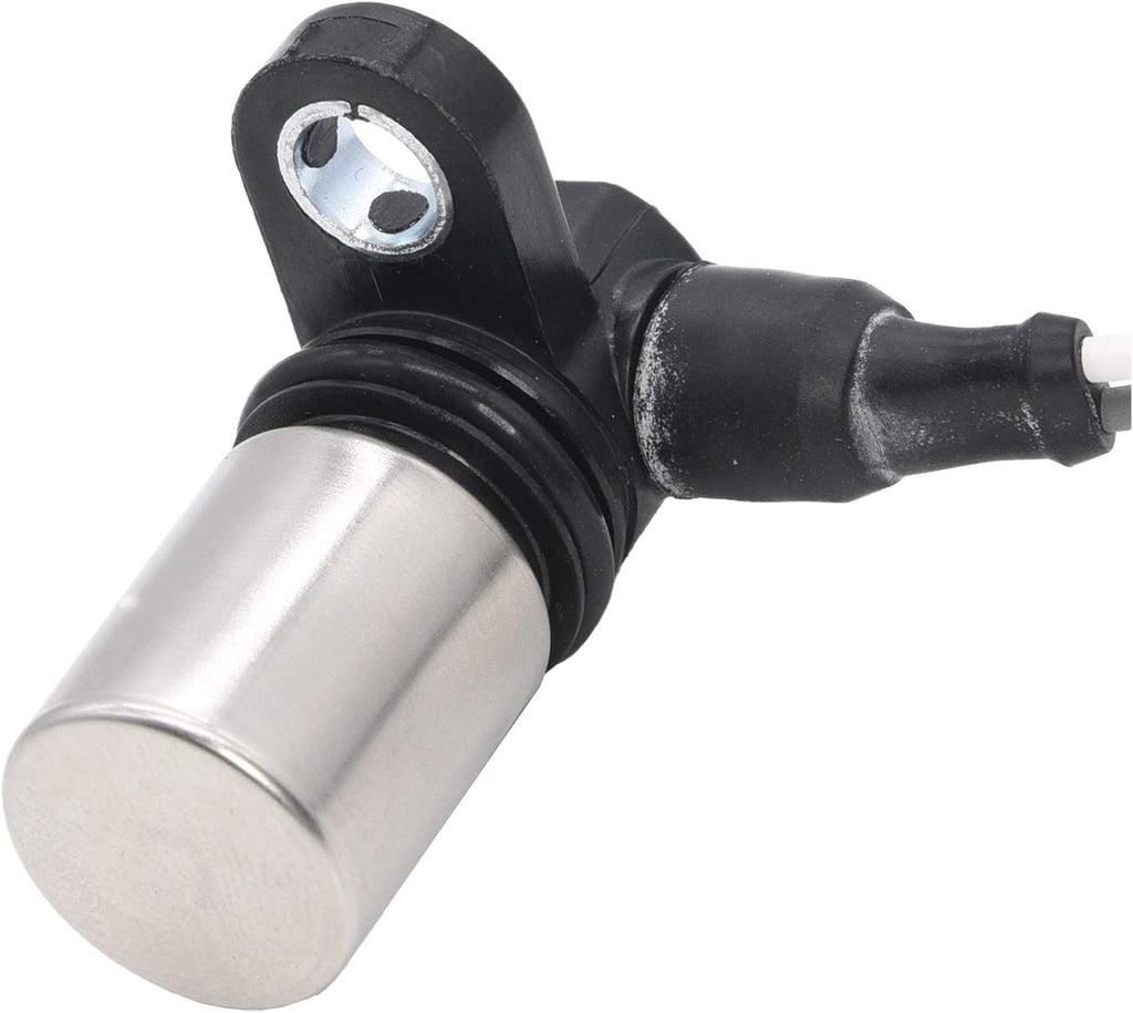 235-1738 Camshaft Position Sensor