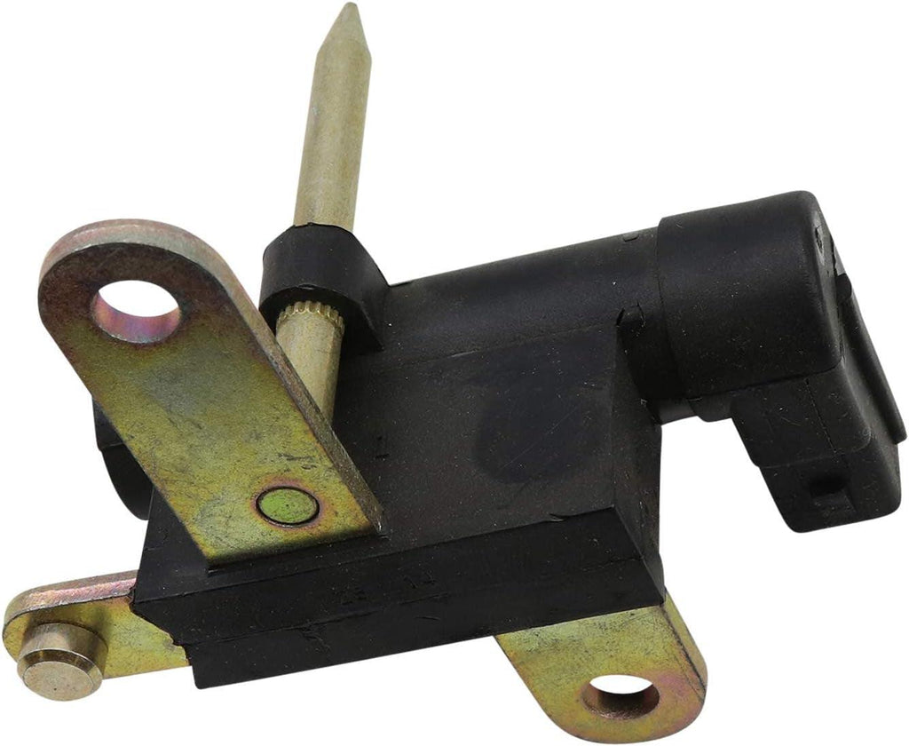 180-0570 Crank Angle Sensor