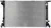 Radiator, New OE Quality - 221-9291