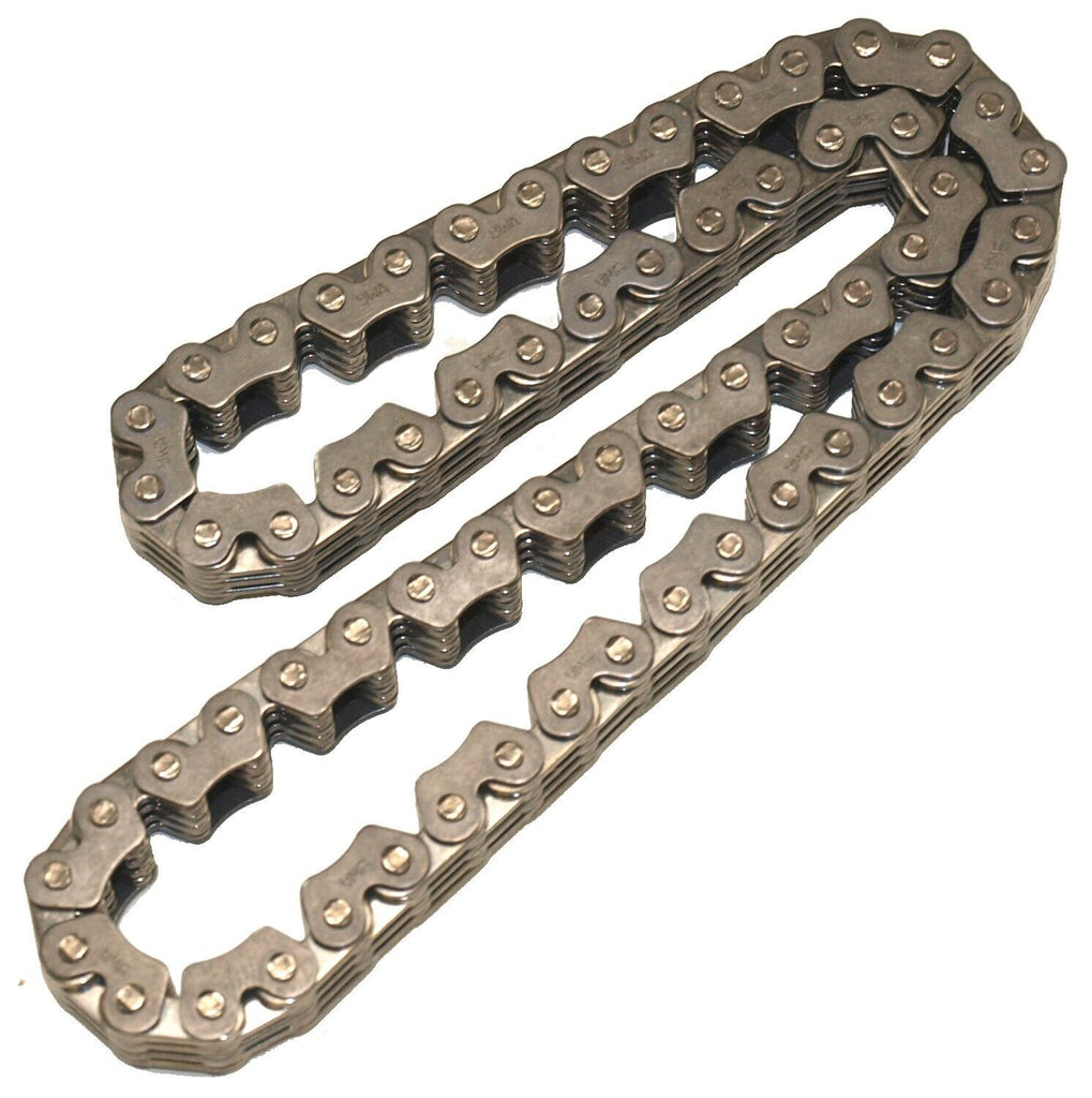 Engine Oil Pump Chain for ILX, Civic, Crosstour, TSX, CR-V, Accord+More C712F