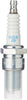 5122 Standard Spark Plug - BR7ES, 1 Pack