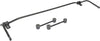 Dorman Suspension Stabilizer Bar for 01-10 Chrysler PT Cruiser 927-135