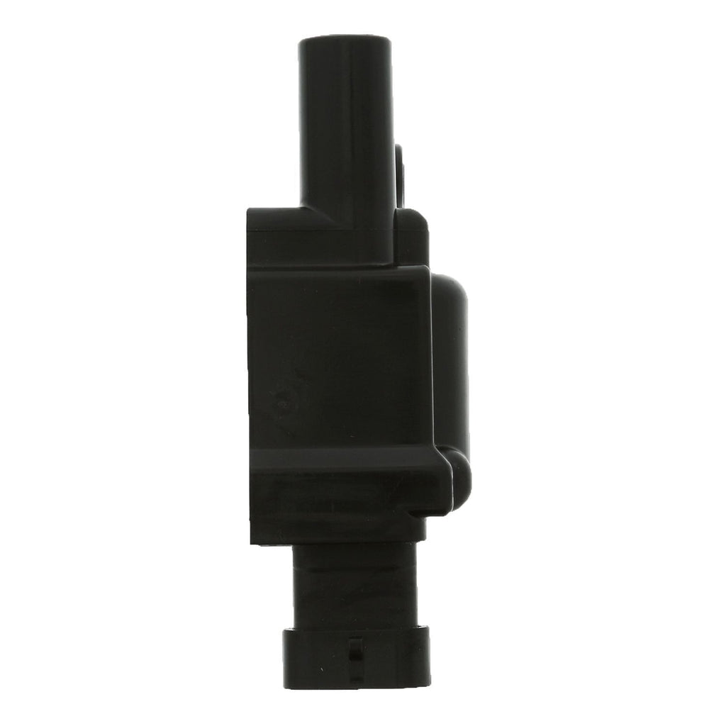 Motorad 2IC422 Ignition Coil