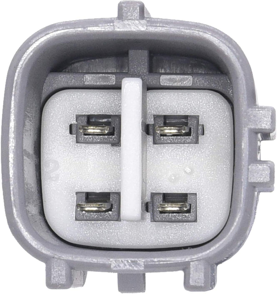 350-64031 Oxygen Sensor, Original Equipment Replacement O2 Sensor, Air Fuel Ratio