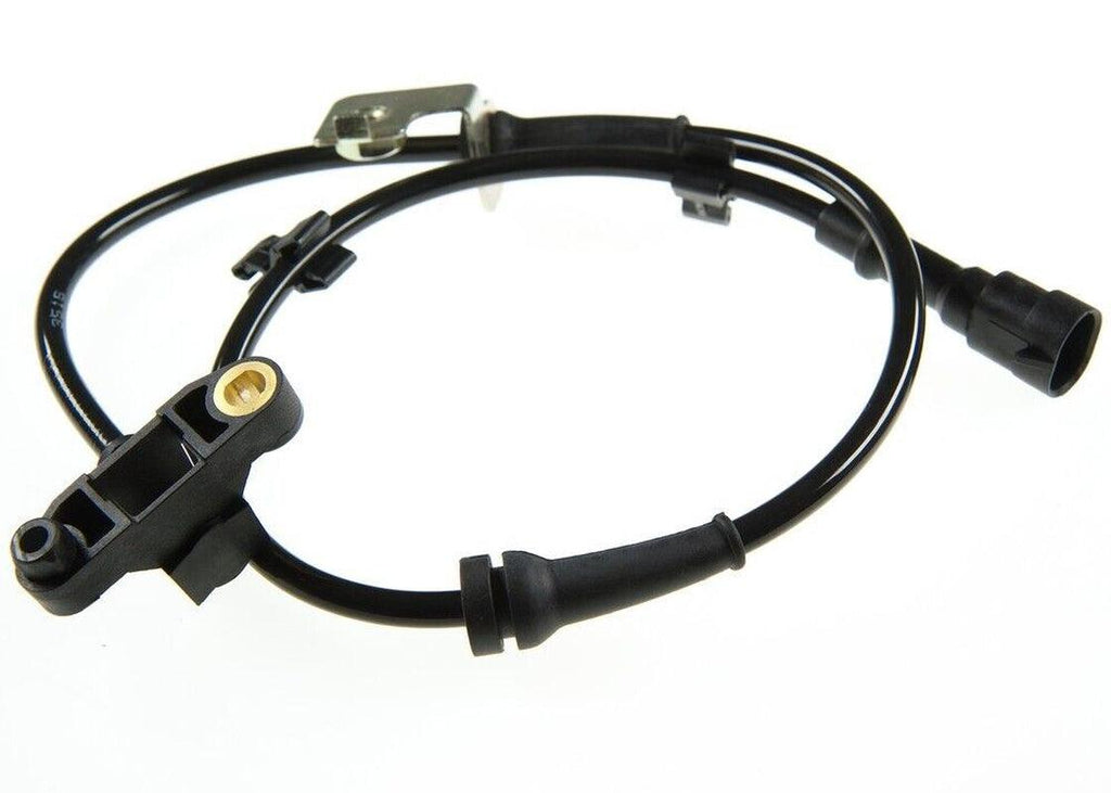 Holstein ABS Wheel Speed Sensor for PT Cruiser, Neon, SX 2.0 2ABS0418