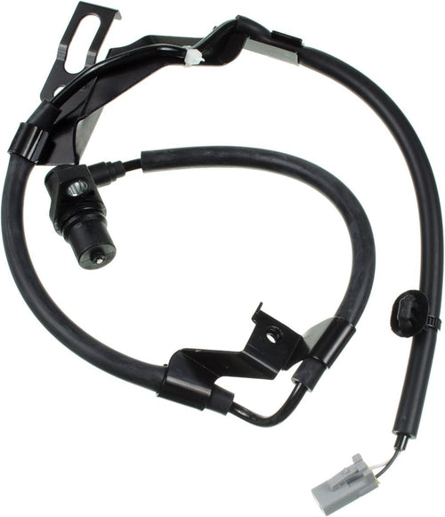 2ABS1251 ABS Speed Sensor