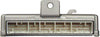 Cardone 72-20279 Remanufactured Engine Control Computer Module, ECC/ECM