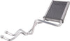 GM Original Equipment 84609273 Heater Core